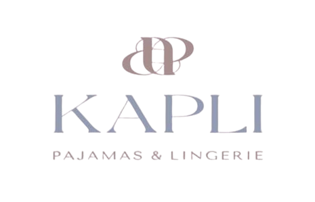 Kapli